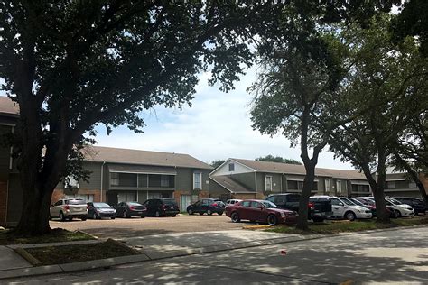 Terrytown village apartments photos 0 (2 reviews) Verified Listing 2 Weeks Ago Terrytown Village Transportation Points of Interest Pricing & Floor Plans Check Back Soon
